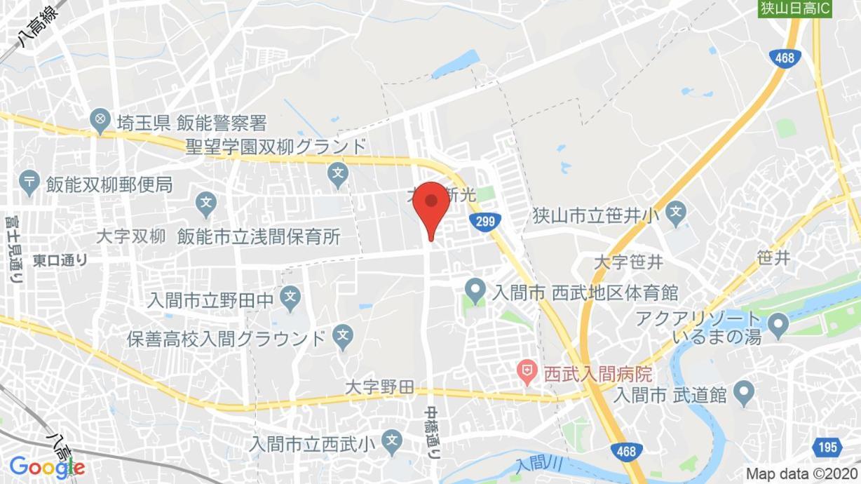 お一人様大歓迎乳幼児不可12歳から可丸ごと貸切りではない部屋の素泊まり静かな方無料wifi Irumagawa المظهر الخارجي الصورة